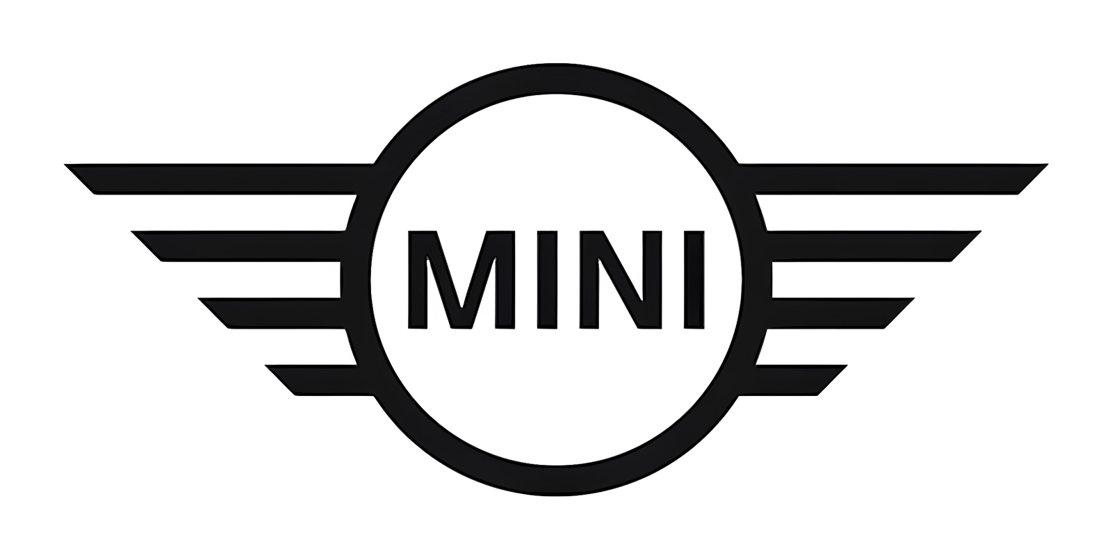 3ee279add96fef5ec7d13cc9684cd7fb