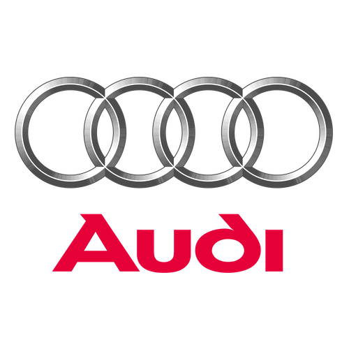 audi-logo-500x500