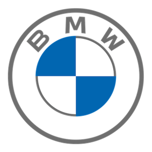bmw-logo-300x300
