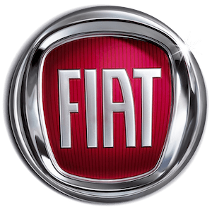 fiat-logo-300x300