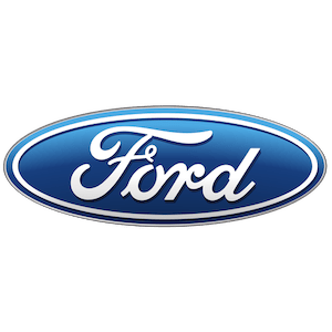 ford-logo-300x300